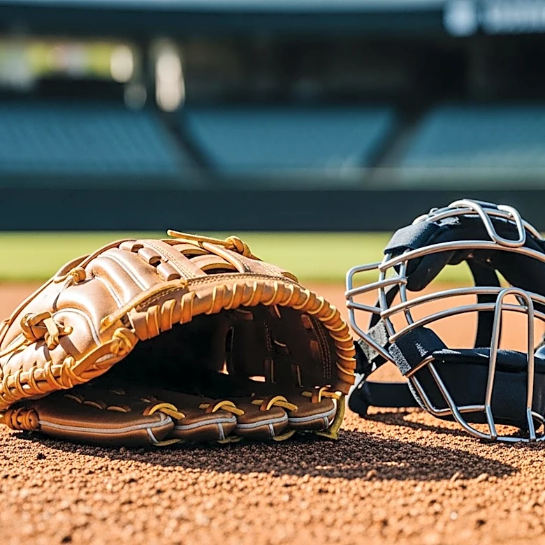 Dodgers' Will Smith Benched for Saturday Game Against Rockies