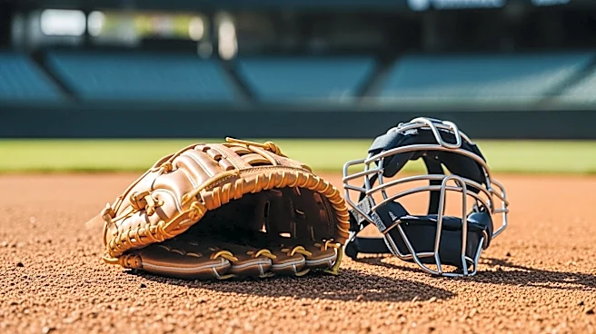 Dodgers' Will Smith Benched for Saturday Game Against Rockies