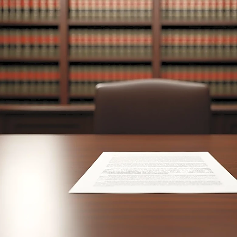 Rosen Law Firm Urges Stellantis Investors to Join Class Action Over Misleading Statements