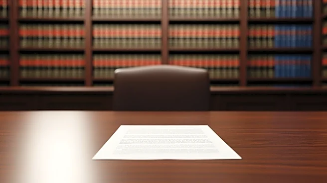 Rosen Law Firm Urges Stellantis Investors to Join Class Action Over Misleading Statements