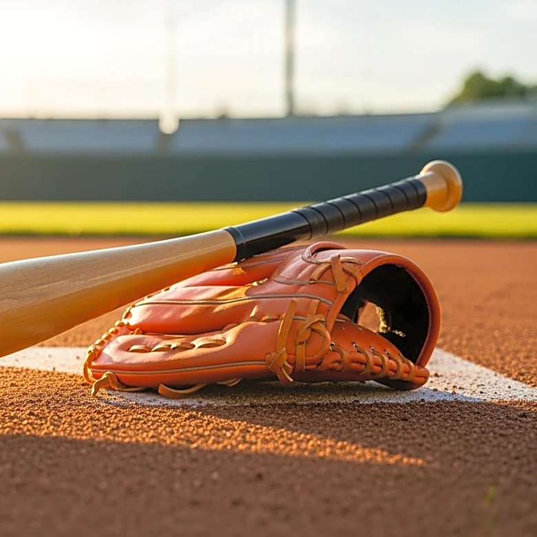 Leody Taveras Hits First Home Run as an Oriole, Boosting Team's Early Lead