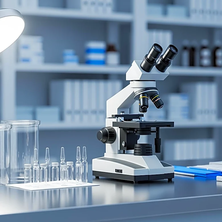 Cipla's Goa Facility Receives Two Observations from US FDA Inspection