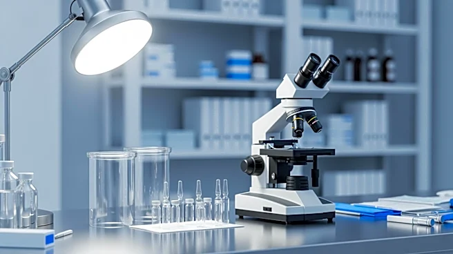 Cipla's Goa Facility Receives Two Observations from US FDA Inspection