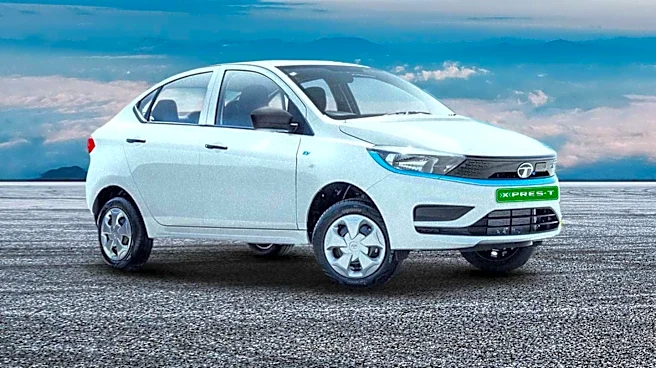 Consumer Reports Advises on Preventing Rodent Damage in Vehicles