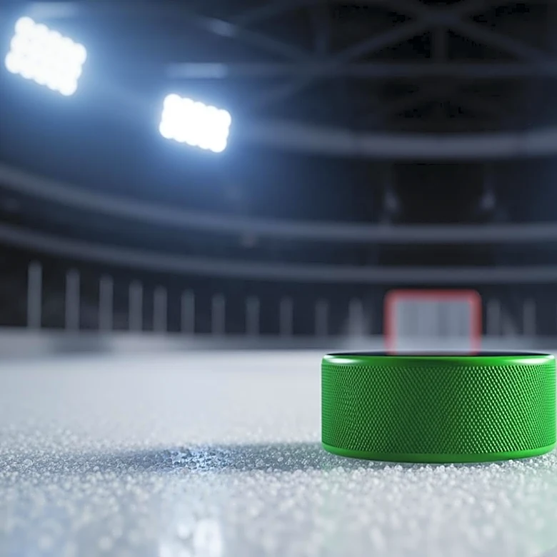 Dallas Stars Fans Show Confidence Ahead of Playoff Game Against Minnesota Wild