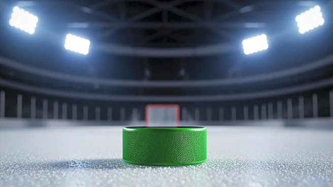 Dallas Stars Fans Show Confidence Ahead of Playoff Game Against Minnesota Wild