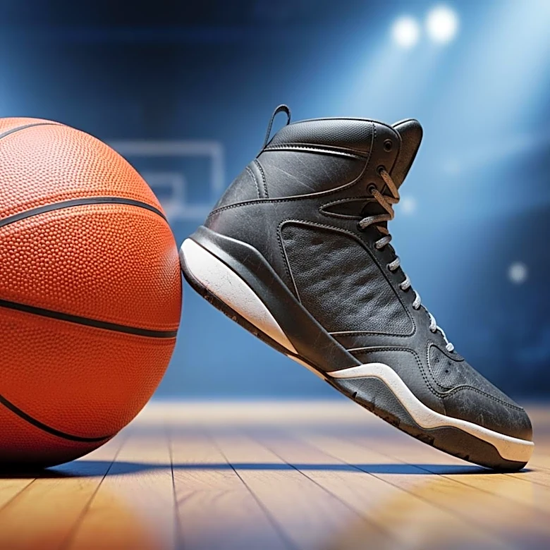 Duke Basketball Eyes Transfer of Top Defender Drew Scharnowski