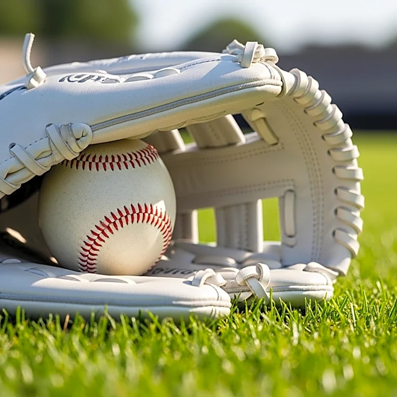 Athletics Recall Mason Barnett for Bullpen Role After Strong Triple-A Performance