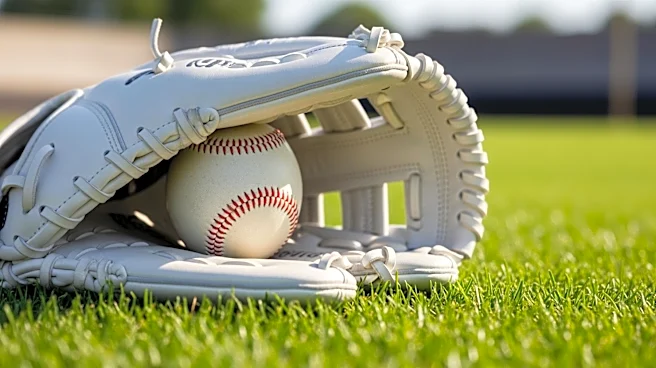 Athletics Recall Mason Barnett for Bullpen Role After Strong Triple-A Performance