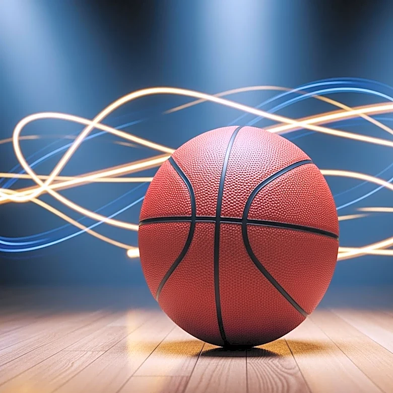 Nikola Jokic Leads Denver Nuggets to Victory Over Minnesota Timberwolves in NBA Playoffs