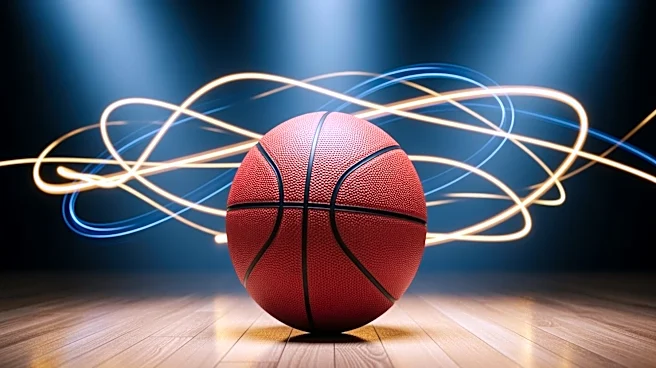 Nikola Jokic Leads Denver Nuggets to Victory Over Minnesota Timberwolves in NBA Playoffs