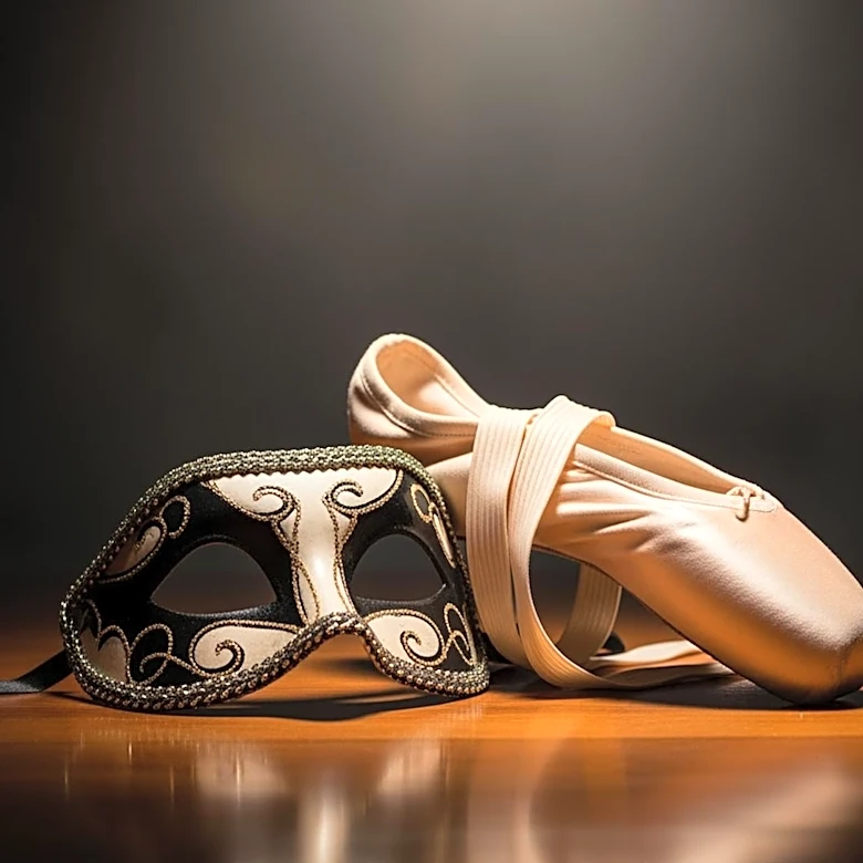 Charlize Theron Critiques Timothée Chalamet's Views on Ballet and Opera