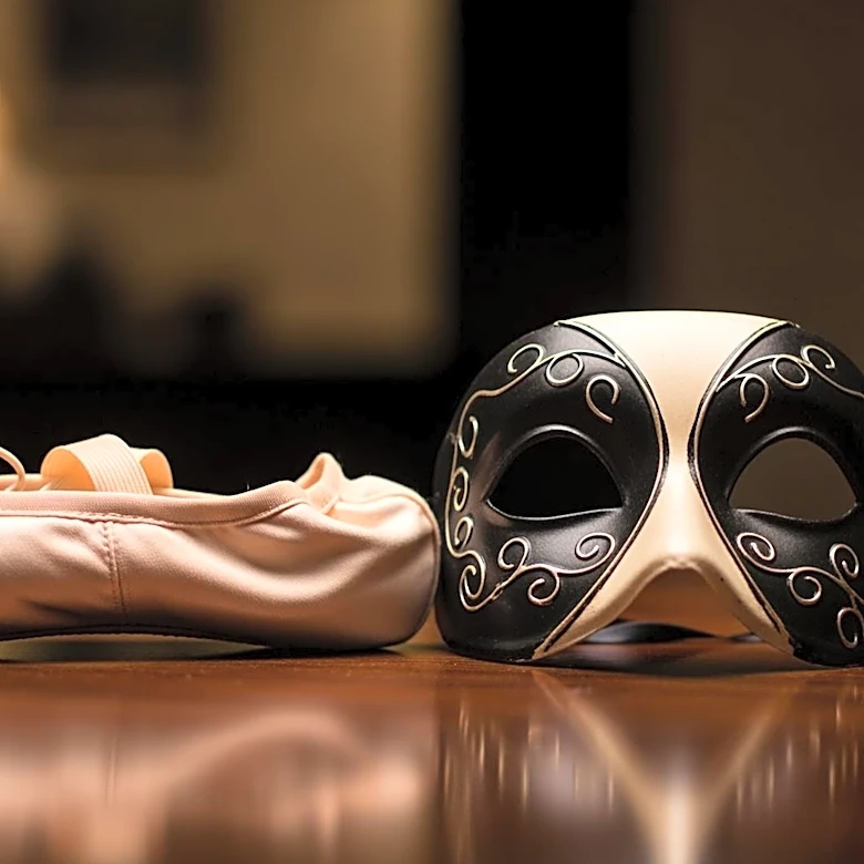 Charlize Theron Criticizes Timothée Chalamet's Comments on Ballet and Opera