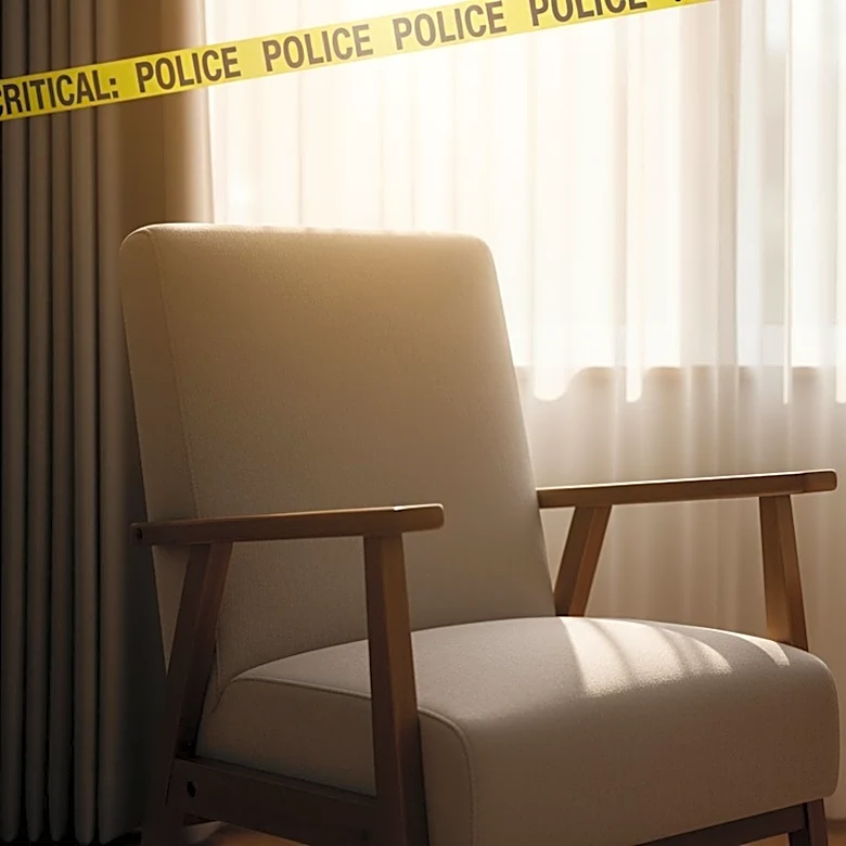 OpenAI's Srinivas Narayanan Announces Departure to Spend Time with Family