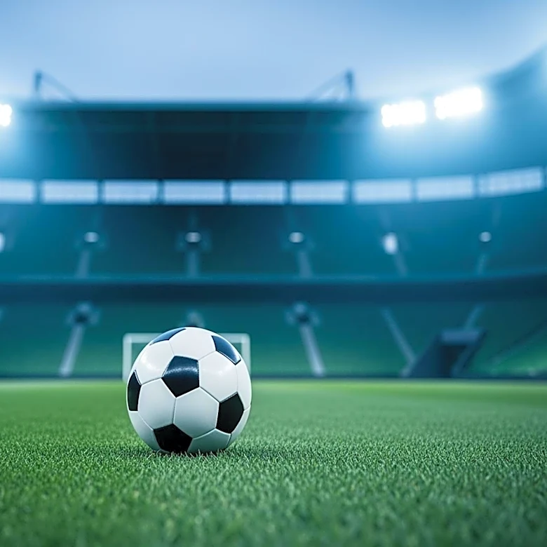 Chelsea Falls to Manchester United 0-1 in Premier League Clash at Stamford Bridge