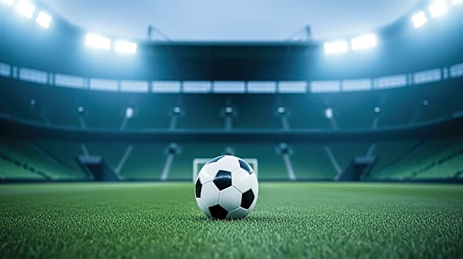 Chelsea Falls to Manchester United 0-1 in Premier League Clash at Stamford Bridge