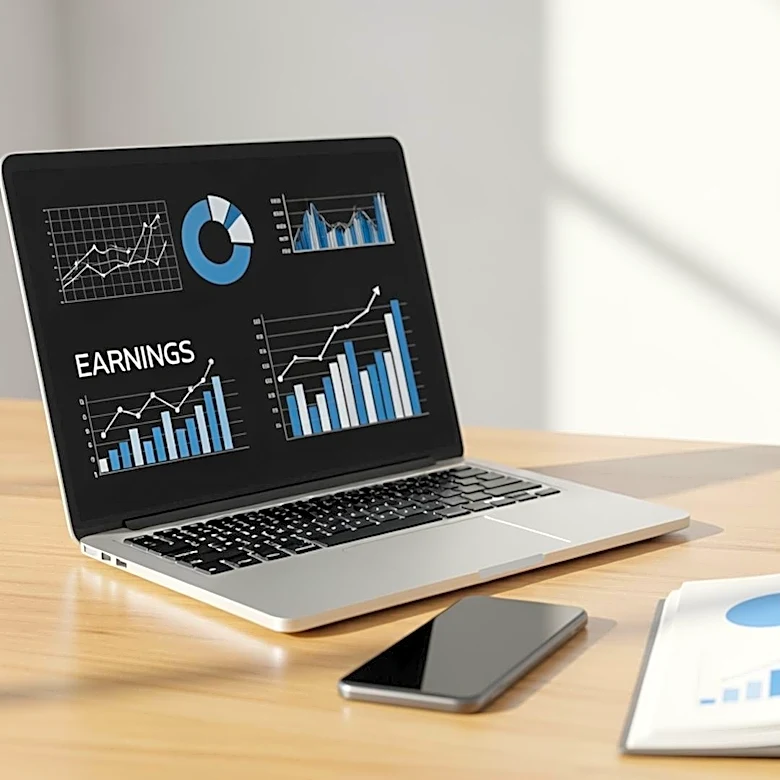 Gig Workers Across the U.S. Share Earnings and Experiences in 2025