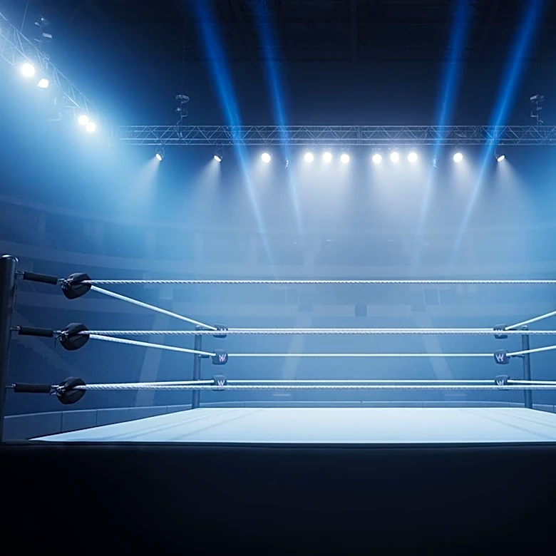 WWE WrestleMania 42 Unveils Spoiler Lineup and Backstage Notes for April 18, 2026