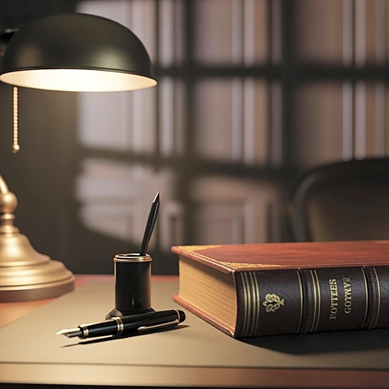 Charles Dance in Talks to Join 'The Batman: Part II' as Harvey Dent's Father