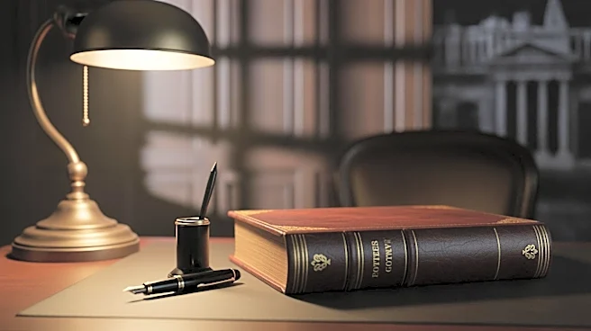 Charles Dance in Talks to Join 'The Batman: Part II' as Harvey Dent's Father