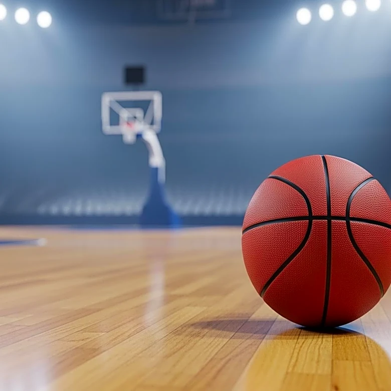 Hornets' Ryan Kalkbrenner: Season Ends with Quiet Performance Against Magic