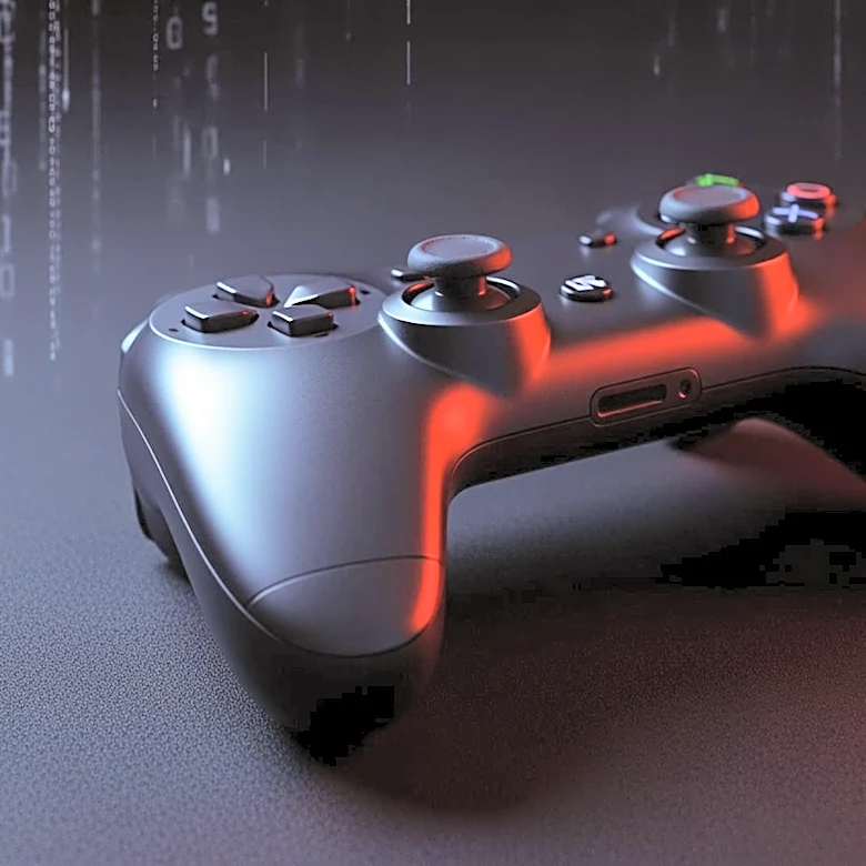 Capcom's Resident Evil Requiem Mercenaries Mode Rumored After Datamine Leak