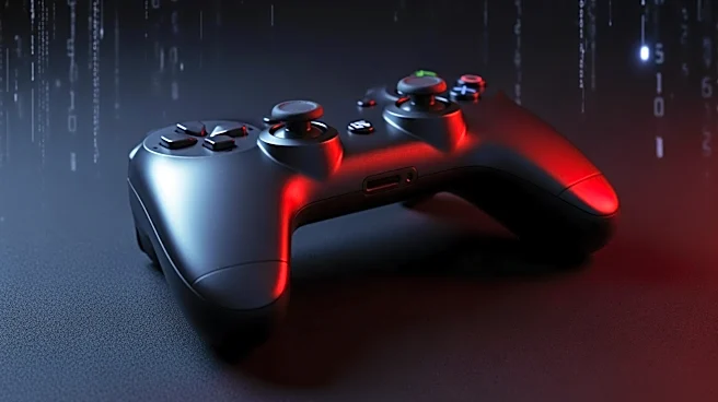 Capcom's Resident Evil Requiem Mercenaries Mode Rumored After Datamine Leak