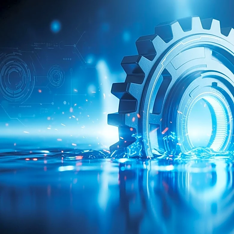 Bluepoch Teases 'Reverse: 1999' and 'Atomic Heart' Collaboration