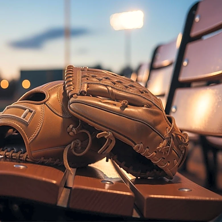 Summer House Stars Amanda Batula and West Wilson Display Affection at Yankees Game