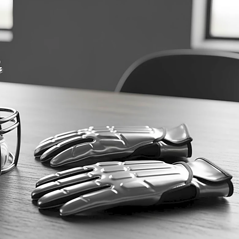 Buffalo Bills Consider Edge Rushers and Defensive Linemen for 2026 NFL Draft