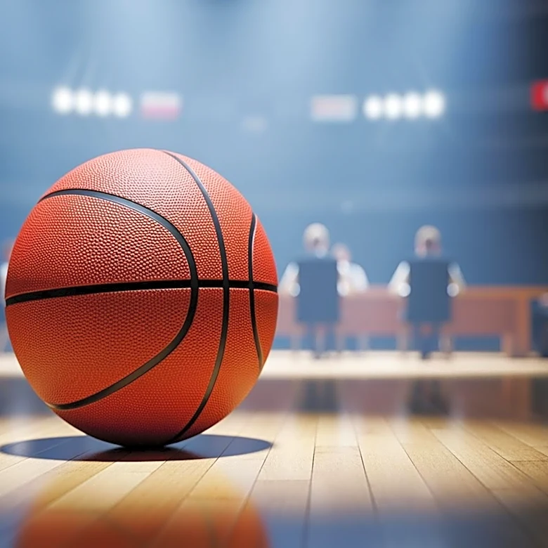 Top Performers Shine at Day 3 of Portsmouth Invitational Tournament