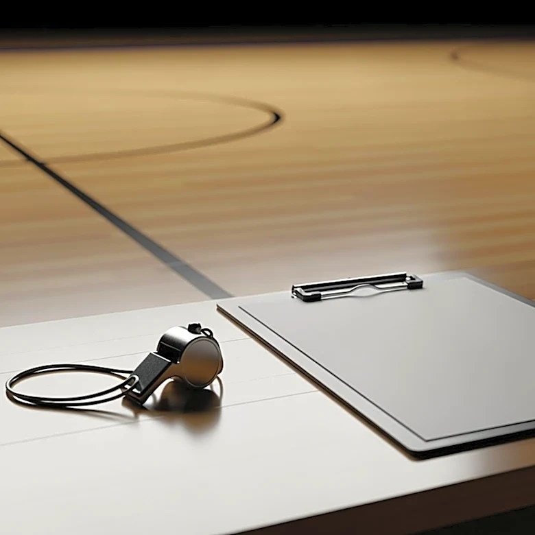 Portland Trail Blazers Owner Tom Dundon Criticized for Lowballing Head Coach Candidates