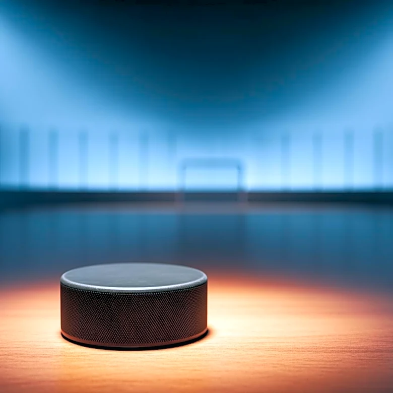 Jonathan Toews Considers Return to NHL with Winnipeg Jets for 2026-27 Season