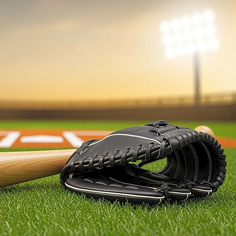 Brice Turang and Brandon Woodruff Propel Brewers to Victory Over Marlins