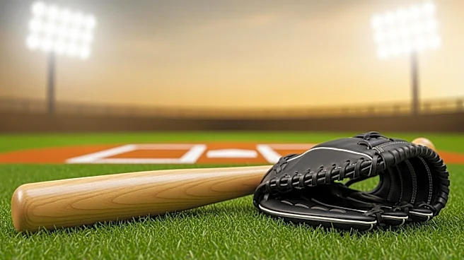 Brice Turang and Brandon Woodruff Propel Brewers to Victory Over Marlins