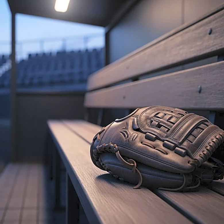 LSU Baseball Coach Jay Johnson Addresses Team's Struggles Amid SEC Losing Streak
