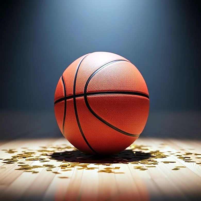 Young NBA Talent Under 23 Set to Shine in 2026 Playoffs