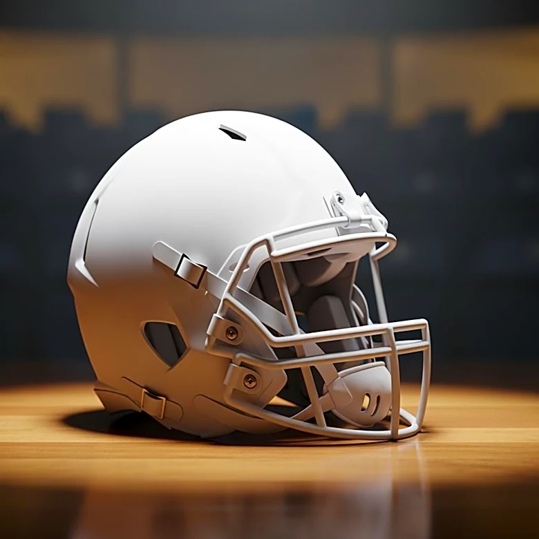 Wisconsin Badgers Secure Key Transfer with Eian Elmer's Addition