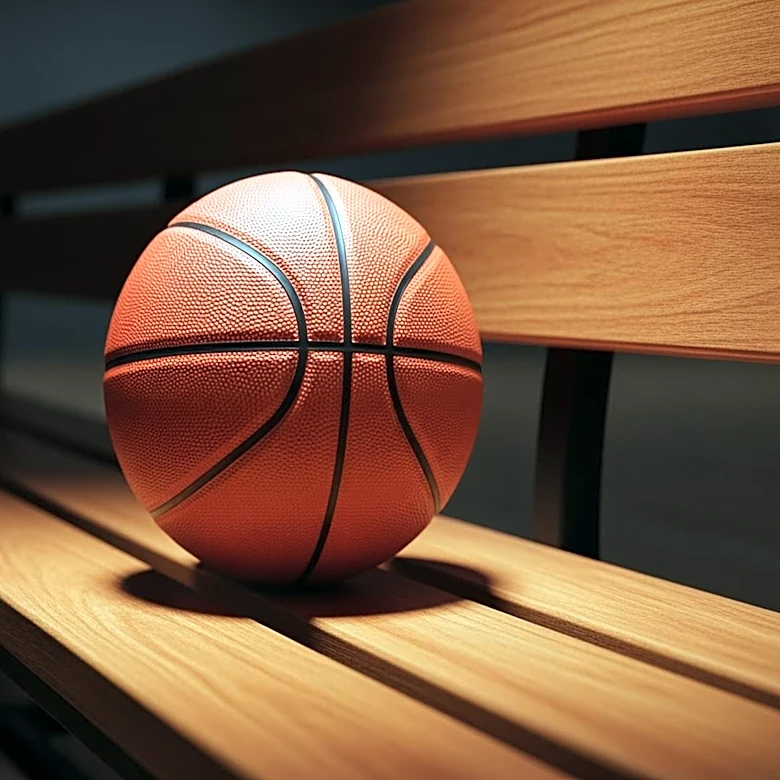 Cleveland Cavaliers' Craig Porter Reverts to Bench Role for Playoff Opener Against Raptors