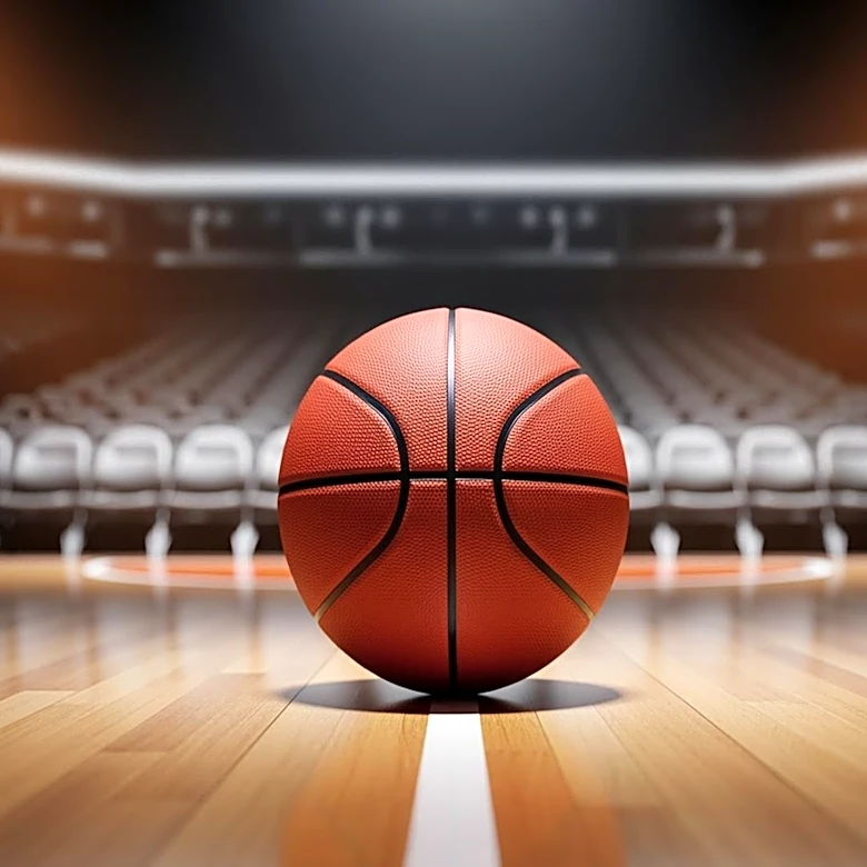 Donovan Mitchell Leads Cavaliers to Victory Over Raptors in NBA Playoffs