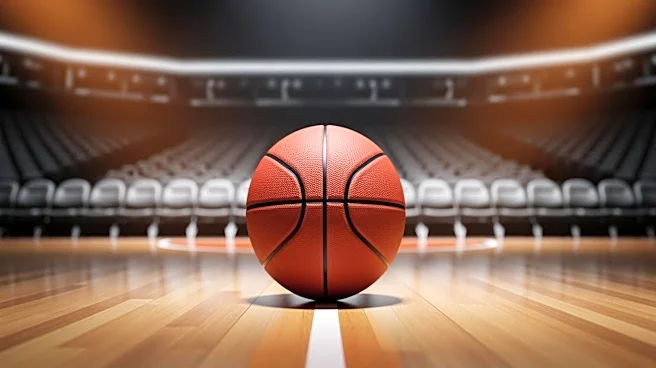 Donovan Mitchell Leads Cavaliers to Victory Over Raptors in NBA Playoffs