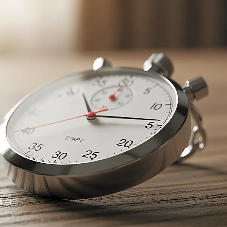 Ohio State's Ryan Day Announces Earl Little Jr.'s Return Timeline After Injury