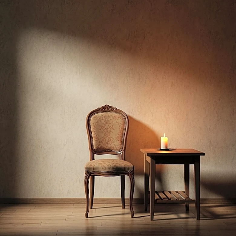 Charlize Theron Reflects on Mother's Fatal Shooting of Father and Its Impact on Her Life