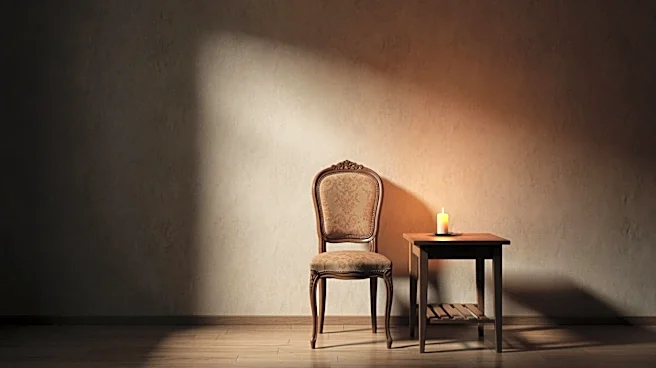 Charlize Theron Reflects on Mother's Fatal Shooting of Father and Its Impact on Her Life