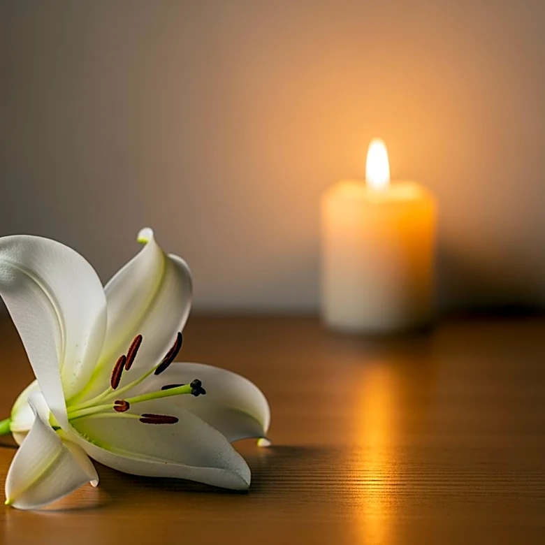 Nicole Kidman Discusses Her Mother's Passing and Becoming a Death Doula