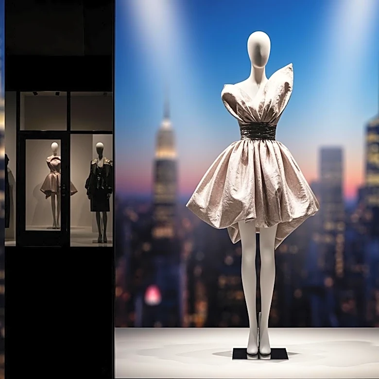 Meryl Streep Showcases Bold Fashion Choices for 'The Devil Wears Prada 2' in New York