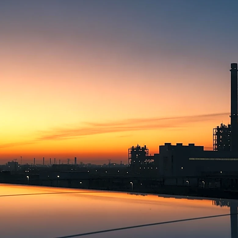 RR MetalMakers India Limited Completes Sale of Gujarat Manufacturing Plant, Impacting Corporate Strategy