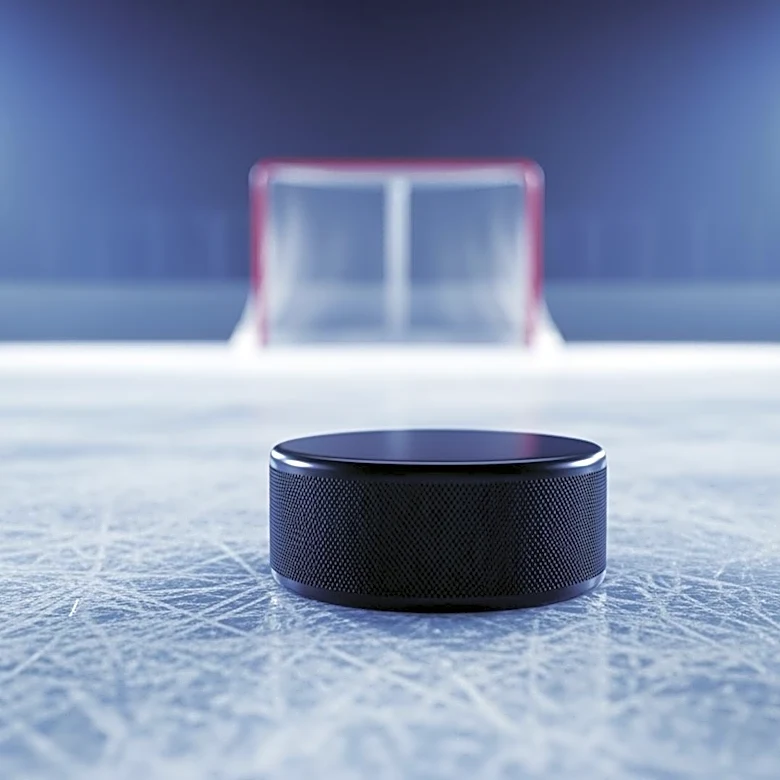 Joel Eriksson Ek Scores Twice in NHL Playoff Game