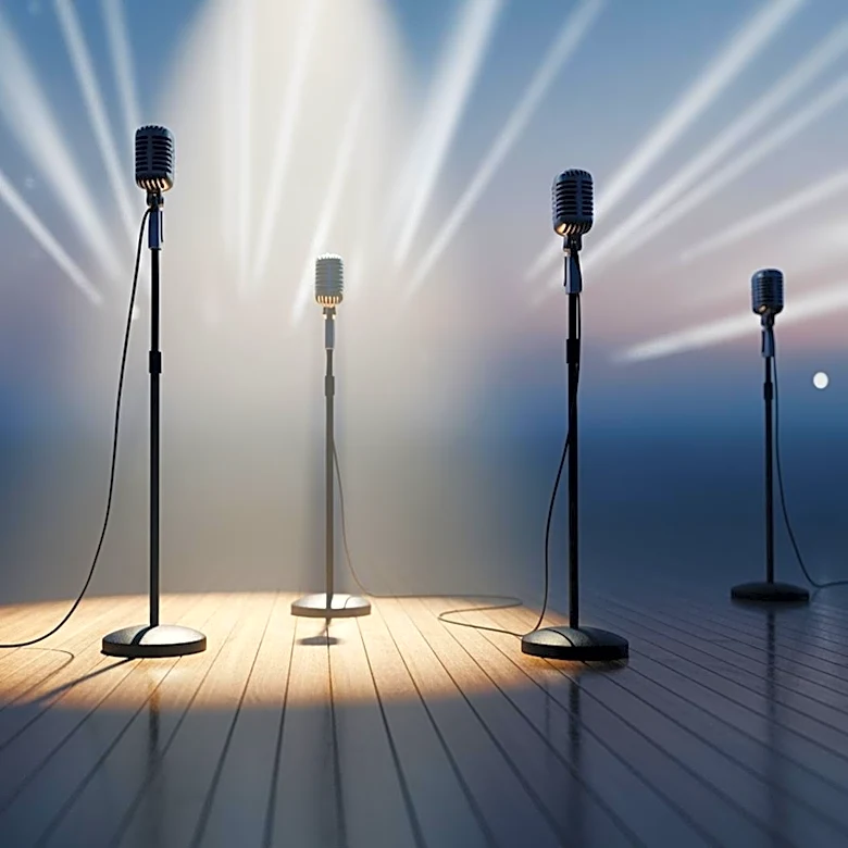 Justin Bieber Returns to Coachella 2026 Amid Criticism of Previous Performance