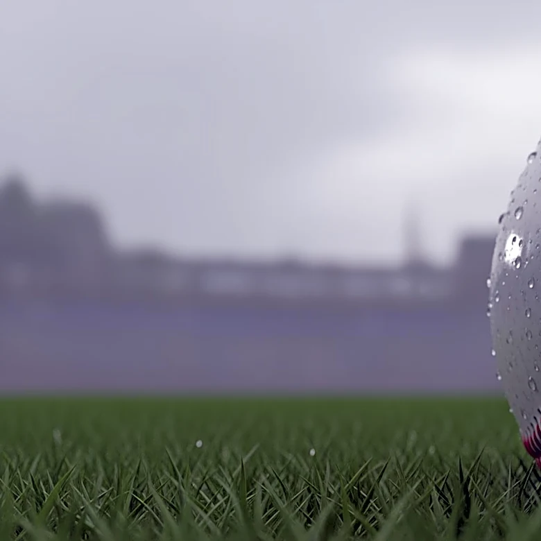 Boston Red Sox Delay Game Against Detroit Tigers Due to Rain Forecast